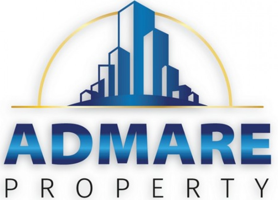 Admare Property